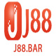 j88bar's avatar