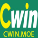 cwinmoe's avatar