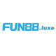 fun88luxe's avatar