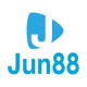un88a2com's avatar