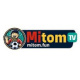 mitomfun's avatar