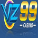 vz99chan's avatar