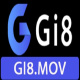 gi8mov's avatar