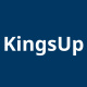kings_up_thai_minh's avatar