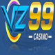 vz99linknet's avatar