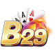 b29poker's avatar