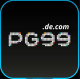 pg99decom's avatar