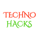 technohacks's avatar