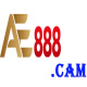 ae888camcasino's avatar