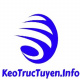 keotructuyenapp's avatar