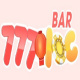 777locbar's avatar