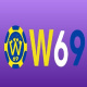 w69playpro's avatar