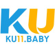 ku11baby's avatar