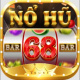 nohu68game's avatar