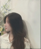 dophuonglinhceo's avatar