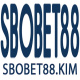 sbobet88kim's avatar