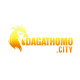 DAGATHOMO CITY's avatar