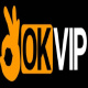 okvip24com's avatar
