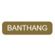 banthangart's avatar