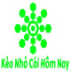 keonhacaihomnayorg's avatar