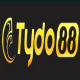 tydo881com's avatar