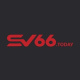 linksv66today's avatar