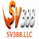 sv388llccasino's avatar