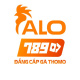 alo789org's avatar