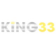 king33best's avatar