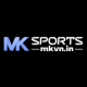 mksportvietnam's avatar