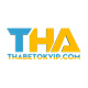 thabetokvip 's avatar