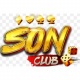 sonclub1app's avatar