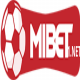 mibet1net's avatar