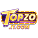 topzoitcom's avatar