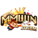 mmwinitcom's avatar