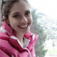 rachelweaver's avatar