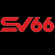 Sv66pw's avatar