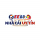 EE88betnet's avatar