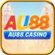 au88casino's avatar
