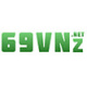 69VN Znet's avatar