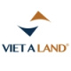 vietaland's avatar