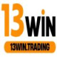 13wintrading's avatar