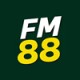 fm88tips's avatar