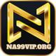 na99viporg's avatar