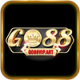 go88vipart's avatar