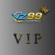 vz99vip's avatar