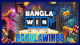 Banglawin88xyz's avatar