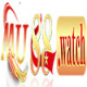 99okguru's avatar