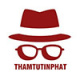 86betbuzz's avatar