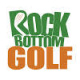 tin88blog's avatar